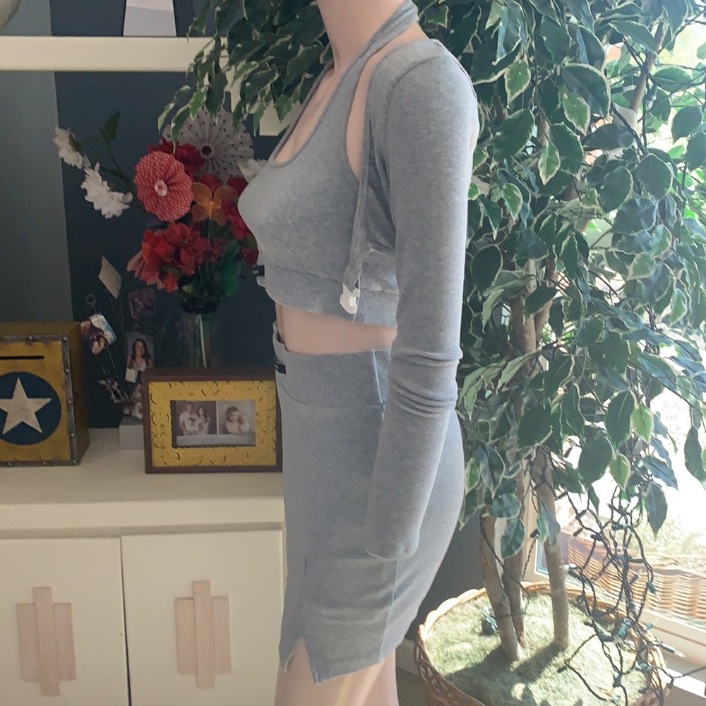 Cute 3 Piece Set - Picture 3 of 11